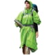 Sea to Summit Nylon Tarp-Poncho