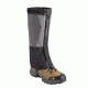 Sea to Summit Overland Gaiter, Medium, 742M