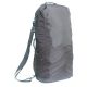 Sea to Summit Pack Duffle Converter