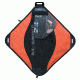 Sea to Summit Pack Tap Water Carrier, 10L, 338 Fl oz, 230