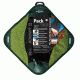 Sea to Summit Pack Tap Water Carrier-2L