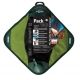 Sea to Summit Pack Tap Water Carrier