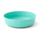 Sea to Summit Passage Bowl, Aqua Sea Blue, Large, A1348-30