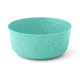 Sea to Summit Passage Bowl, Aqua Sea Blue, Small, A1346-30