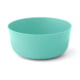Sea to Summit Passage Bowl, Aqua Sea Blue, Small, A1346-30