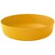 Sea to Summit Passage Bowl, Arrowwood Yellow, Large, A1348-50