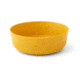 Sea to Summit Passage Bowl, Arrowwood Yellow, Medium, A1347-50