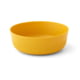 Sea to Summit Passage Bowl, Arrowwood Yellow, Medium, A1347-50