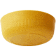 Sea to Summit Passage Bowl, Arrowwood Yellow, Small, A1346-50