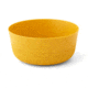 Sea to Summit Passage Bowl, Arrowwood Yellow, Small, A1346-50