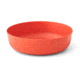 Sea to Summit Passage Bowl, Spicy Orange, Large, A1348-22