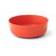 Sea to Summit Passage Bowl, Spicy Orange, Medium, A1347-22