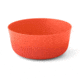 Sea to Summit Passage Bowl, Spicy Orange, Small, A1346-22