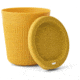 Sea to Summit Passage Cup, Arrowwood Yellow, A1344-50