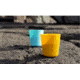 Sea to Summit Passage Cup, Arrowwood Yellow, A1344-50
