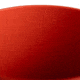 Sea to Summit Passage Cup, Spicy Orange, A1344-22