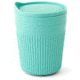 Sea to Summit Passage Insulated Mug, Aqua Sea Blue, A1345-30