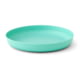 Sea to Summit Passage Plate, Aqua Sea Blue, A1349-30