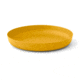 Sea to Summit Passage Plate, Arrowwood Yellow, A1349-50