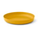 Sea to Summit Passage Plate, Arrowwood Yellow, A1349-50