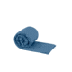 Sea to Summit Pocket Towel, 16 x 32, Moonlight Blue, Small, A2510-35