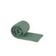Sea to Summit Pocket Towel, 16 x 32, Sage Green, Small, A2510-45