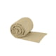 Sea to Summit Pocket Towel, 24 x 48, Desert Brown, Large, A2512-75