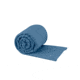 Sea to Summit Pocket Towel, 24 x 48, Moonlight Blue, Large, A2512-35