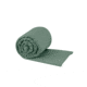 Sea to Summit Pocket Towel, 24 x 48, Sage Green, Large, A2512-45