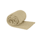 Sea to Summit Pocket Towel, 30 x 60, Desert Brown, Extra Large, A2513-75