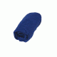 Sea to Summit Pocket Towel, Cobalt Blue
