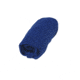 Sea to Summit Pocket Towel-Cobalt Blue-Small