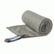 Sea to Summit Pocket Towel, Grey