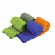 Sea to Summit Pocket Towels