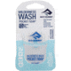 Sea to Summit Pocket Wilderness Wash, 376