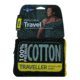 Sea to Summit Premium Cotton Travel Liner-Standard
