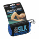Sea to Summit Premium Silk Travel Liner-Kangaroo-Standard