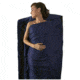 Sea to Summit Premium Silk Travel Liner-Navy Blue-Standard