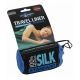 Sea to Summit Premium Silk Travel Liner