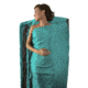 Sea to Summit Premium Silk Travel Liner, Sea Foam, Standard, 111-49