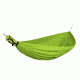 Sea to Summit Pro Hammock Double-Lime