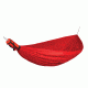Sea to Summit Pro Hammock Double-Red