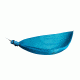 Sea to Summit Pro Single Hammock-Blue