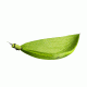 Sea to Summit Pro Single Hammock-Lime