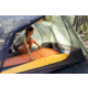 Sea to Summit Pursuit SI Mat, Regular, Bombay Brown, Medium / Regular, A3501