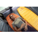 Sea to Summit Pursuit SI Mat, Regular, Bombay Brown, Medium / Regular, A3501