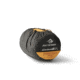 Sea to Summit Pursuit Plus SI Mat, Regular, Zinnia Orange, Medium / Regular, A3505