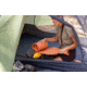 Sea to Summit Pursuit SI Mat, Regular, Bombay Brown, Medium / Regular, A3501