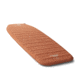 Sea to Summit Pursuit SI Mat, Regular, Bombay Brown, Medium / Regular, A3501