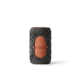 Sea to Summit Pursuit SI Mat, Regular, Bombay Brown, Medium / Regular, A3501